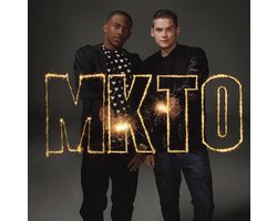 MKTO
