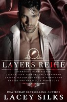 Layers-Reihe - Layers-Reihe