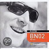 BN 02