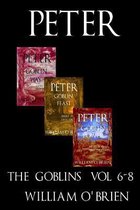 Peter: The Goblins - Short Poems & Tiny Thoughts