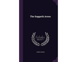The Soggarth Aroon