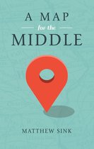 A Map for the Middle