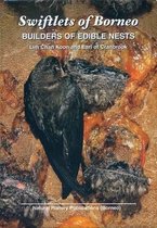 Swiftlets of Borneo