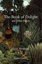 The Book of Delight and Other Papers