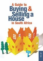 A guide to buying or selling a house in South Africa