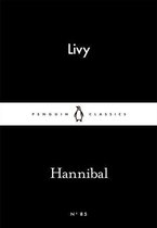 Penguin Little Black Classics - Hannibal