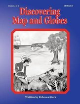 Discovering Maps and Globes