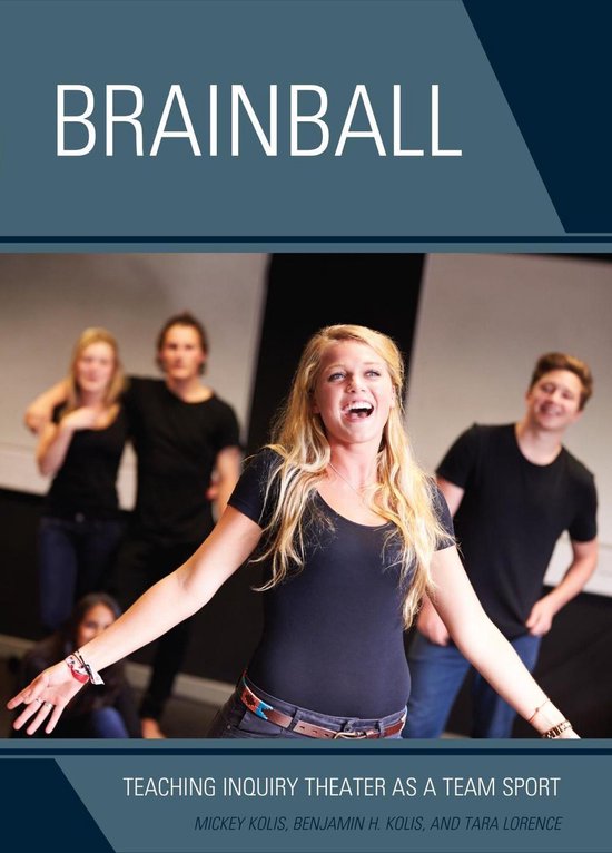 Brainball