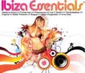 Ibiza Essentials