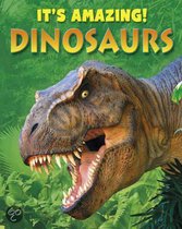 Dinosaurs