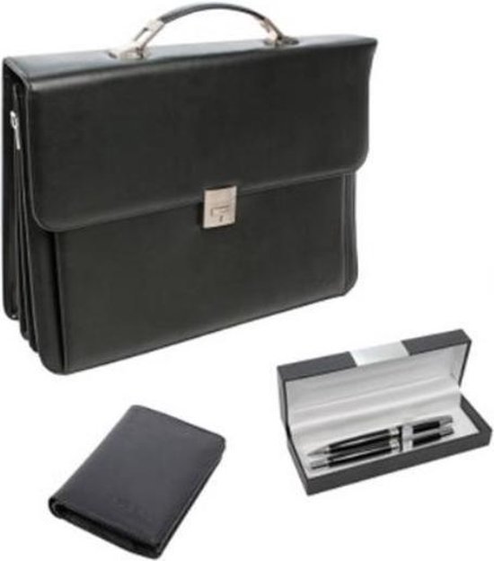 Thierry mugler cheap portefeuille