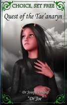 Choice, Set Free 1