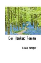 Der Henker