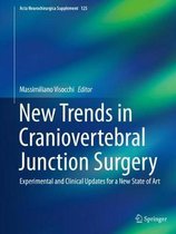New Trends in Craniovertebral Junction Surgery