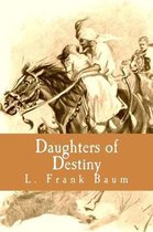 Daughters of Destiny