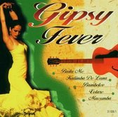 Various - Gipsy Fever