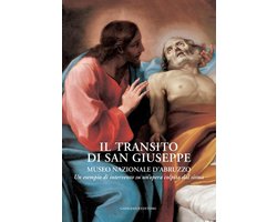 Il transito di San Giuseppe