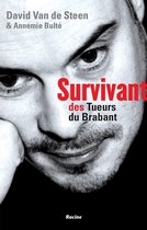 Survivant des Tueurs du Brabant