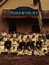 Images of America - Shrewsbury
