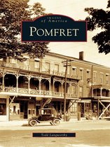 Images of America - Pomfret