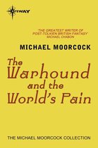 The Warhound and the World's Pain