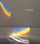 Charles Ross - the Substance of Light