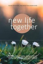 New Life Together