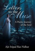Letters to the Muse