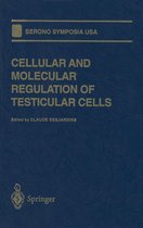 Serono Symposia USA - Cellular and Molecular Regulation of Testicular Cells