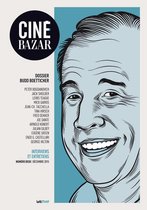 Revue Ciné-Bazar - Ciné-Bazar 2