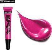 Covergirl Melting Pout Gel Liquid Lipstick - 130 Don't Be Gelly