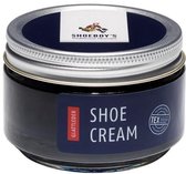 Schoen crème