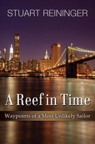 A Reef in Time