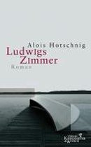 Ludwigs Zimmer