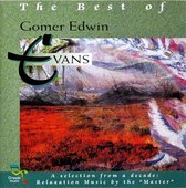 Best Of Gomer Edwin Evans