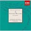 Vaughan Williams: A Sea Symphony / Boult, London PO