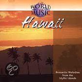 World of Music: Hawaii [Hallmark]