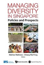 Managing Diversity in Singapore