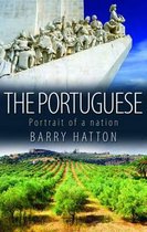 The Portuguese