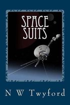 Space Suits