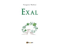 Exal