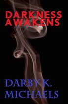 The Witchcraft Masters Series 2 - Darkness Awakens