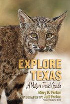 Myrna and David K. Langford Books on Working Lands - Explore Texas