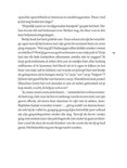 Product afbeelding  8