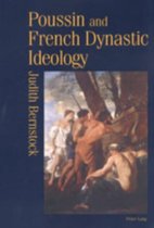 Poussin and French Dynastic Ideology