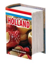 Mini travel holland (deutsch)