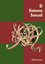 El sistema sexual