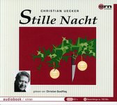 Stille Nacht