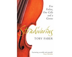 Stradivarius