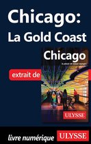 Chicago - La Gold Coast